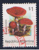 RA+ Argentinien 1994 Mi 2207 - Used Stamps