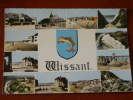 WISSANT-8C-MULTIVUES-ED CIM - Wissant