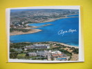 AYIA NAPA - Chypre