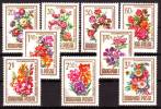 HUNGARY - 1965. 20th Anniv Of Liberation - MNH - Unused Stamps