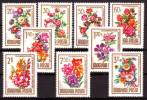 HUNGARY - 1965. 20th Anniv Of Liberation - MNH - Ungebraucht