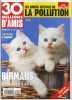 - 30 MILLIONS D'AMIS N°129 . 1997 - Animaux