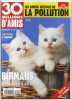 - 30 MILLIONS D'AMIS N°129 . 1997 - Animals