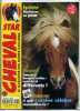 - REVUE CHEVAL STAR N°82 1998 - Tierwelt