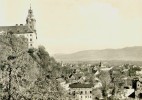 AK Rudolstadt, Heidecksburg, Ung, 1960 - Rudolstadt