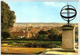 RENAIX-RONSE-PANORAMA - Renaix - Ronse