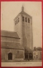 Dep 45 , Cpa  JARGEAU , 4 , L'église , Coté Nord(13) - Jargeau