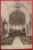 Dep 45 , Cpa  JARGEAU , Intérieur De L'église (46) - Jargeau