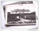 Ierland Eire Ireland Youth Hostell Ballygally Co Antrim - Donegal