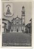 1296-LENDINARA(ROVIGO)-BASILICA BEATA VERGINE DEL PILASTRELLO-FG - Rovigo