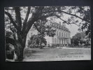 Epernay(Marne).-L'Hotel De Ville 1933 - Champagne-Ardenne