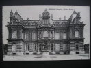 Epernay(Marne).-Chateau Perrier 1933 - Champagne-Ardenne