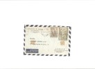 Frontal De Grecia - Cartas & Documentos