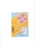 Tarjeta Postal 1986 - Cartoline Maximum
