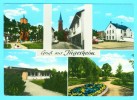 Postcard - Jugesheim    (V 11147) - Rodgau