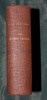 Lou Pichot Tresor, Dictionnaire Provençal-Français & Français-Provençal, R.P. Xavier De Fourvières Et Ruppert E. O. 1902 - Provence - Alpes-du-Sud
