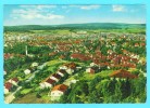 Postcard - Boblingen    (V 11180) - Böblingen