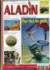 -  REVUE ALADIN N°230  2007 . - Brocantes & Collections