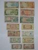 Lot De 14 Billets - Viet-Nam - - Viêt-Nam