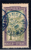 RM+ Madagaskar 1908 Mi 74 - Used Stamps