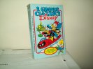 I Grandi Classici Disney (The Walt Disney 1988) N. 31 - Disney