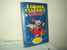 I Grandi Classici Disney (The Walt Disney 1988) N. 33 - Disney