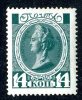 1913  RUSSIA  Mi 88    MNH (*)       #1958 - Ungebraucht