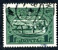 1913  RUSSIA  Mi 95    Used (o)       #1964 - Unused Stamps