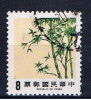 ROC+ China Taiwan Formosa 1984 Mi 1598 - Used Stamps