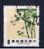 ROC+ China Taiwan Formosa 1984 Mi 1598 - Gebruikt