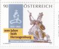 Österreich - 900 Jahre Stift Herzogenburg - Nuovi