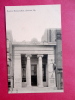 - Kentucky > Louisville  Southern National Bank   Ca 1910     ==    ------ref 488 - Louisville
