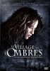 LE VILLAGE DES OMBRES ° - Sciences-Fictions Et Fantaisie