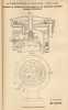 Original Patentschrift - La Société Piguet In Lyon Vaise , 1900 , Vorrichtung Für Kraftmaschinen , Motoren !!! - Macchine