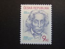 CZECH REPUBLIC 2003  Michel  362    MNH**  (050104-50) - Unused Stamps