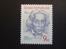 CZECH REPUBLIC 2003  Michel  362    MNH**  (050104-50) - Nuevos