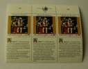 G1 Nations Unies (Genève) : La Déclaration Universelle Des Droits De L'Homme (V) - Unused Stamps