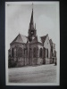 Grandpre(Ardennes)-L'Eglise 1948 - Champagne-Ardenne