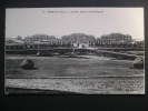 Epernay(Marne)-Quartier Marguerite(9e Dragons) 1933 - Champagne-Ardenne