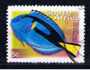 RSA+ Südafrika 2000 Mi 1285 Fisch - Used Stamps