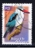 RSA+ Südafrika 2000 Mi 1306 Vogel - Used Stamps