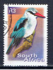 RSA+ Südafrika 2000 Mi 1306 Vogel - Gebraucht