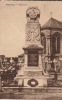 Saint Léger Le Monument - Saint-Leger
