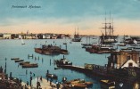 CPA - (R-U) - Portsmouth - Harbour - Portsmouth