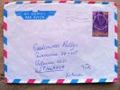 Europa Cept, Cover Sent From Netherlands To Lithuania, Columbus Discovery America Ship, - Storia Postale