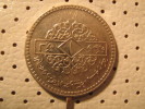 SYRIA 1 Pound 1974 # 4 - Syrië