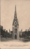 R / 12 / 4 / 190  -Chapelle De L'hopital AUBAN-MOËT - Esternay