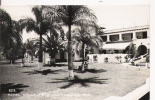 HOTEL CHULA VISTA CUERNAVACA MOR. 623 (CARTE PHOTO) - Mexique