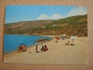 Vv1023)  Nicotrea - Spiaggia - Vibo Valentia