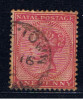 RSA Natal 1874 Mi 28 - Natal (1857-1909)